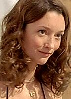 Audrey Marnay