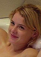 Laura Wiggins