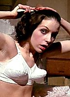 Ellen Greene