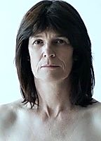 Laura Benson