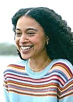 Zora Casebere