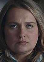 Merritt Wever