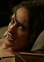 Phoebe Waller-Bridge