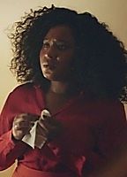 Susan Wokoma