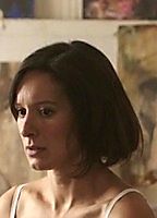 Louise Ford