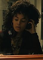 Kiah McKirnan