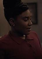 Ireon Roach