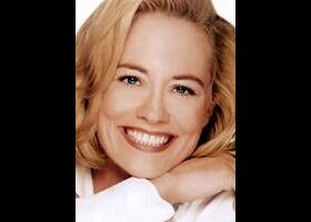 Cybill Shepherd