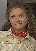 Rebecca Gayheart