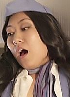 Angelica Ng