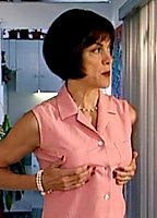 Wendie Malick
