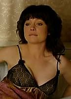 Antonia Prebble