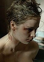 Ashleigh Cummings