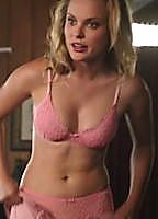 Elizabeth Dowden
