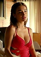 Nathalie Hart