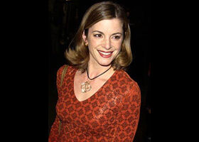 Cynthia Gibb