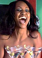 Nichole Galicia