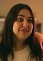 Blanca Martínez