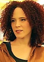 Sarah Schoofs