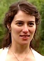 Esther Zimmering