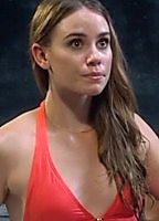 Christa B. Allen