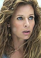 Jessalyn Gilsig