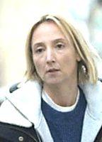 Audrey Lamy