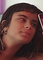 Sònia Ninyerola