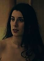 Elena Martín