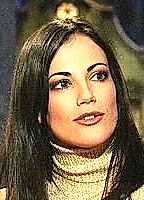 Bettina Zimmermann
