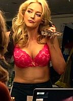Betsy Wolfe