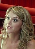 Ashley Spencer