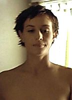 Cécile de France