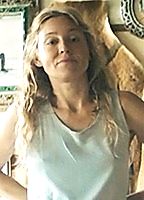 Juliet Rylance