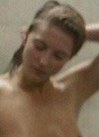 Caitlin Gerard