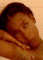 Aunjanue Ellis
