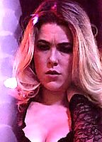 Lucy-Jane Quinlan