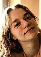 Anna Søgaard Frandsen