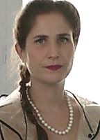 Joséphine Draï