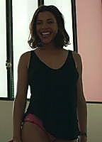 Zita Hanrot