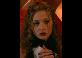 Dana Fares