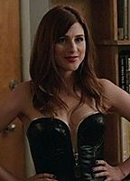 Aya Cash