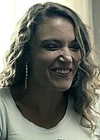 Caitlyn Sponheimer