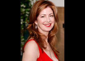 Dana Delany
