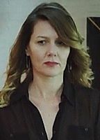 Cecilia Caballero Jeske