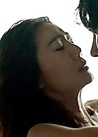 Ha Joo-hee
