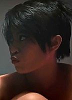 Salome Salvi