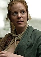 Muireann Bird