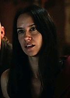 Barbara Patrick
