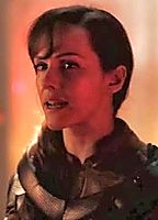 Emma Campbell-Jones